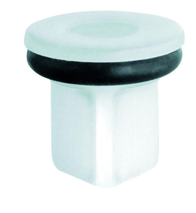 GROHE Belüfterkegel 41835 zu DN15 / DN20, 41835000