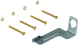 GROHE Motorhalter 43617 für Spülkasten, 43617000