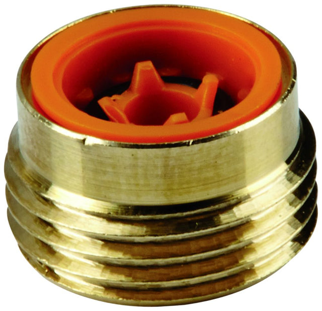 GROHE Durchflußbegrenzer 46324 chrom  , 46324000