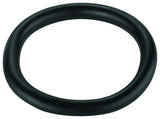 GROHE O-Ring 43878 28x4mm  , 43878000