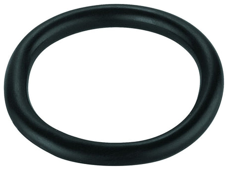 GROHE O-Ring 43878 28x4mm  , 43878000