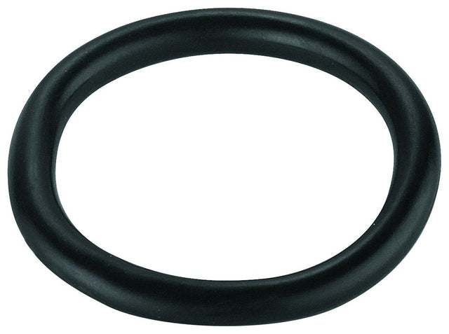 GROHE O-Ring 43878 28x4mm  , 43878000
