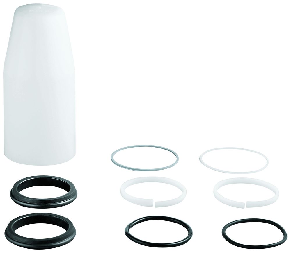 GROHE Dichtungsset 46760, 46760000