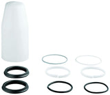 GROHE Dichtungsset 46760, 46760000