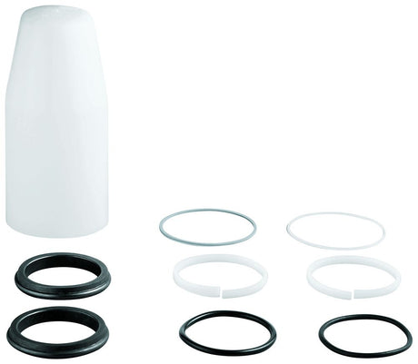 GROHE Dichtungsset 46760, 46760000