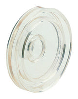 GROHE Ausgleichsscheibe Relexa 45459 chrom, 45459000