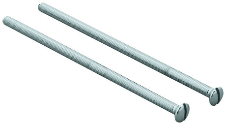 GROHE Schraube 02696 2 Stück chrom, 0269600M