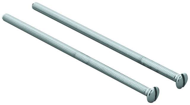 GROHE Schraube 02696 2 Stück chrom, 0269600M