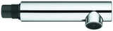 GROHE Spülbrause 46858 chrom, 46858000