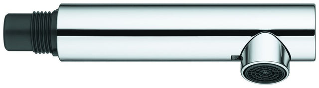 GROHE Spülbrause 46858 chrom, 46858000