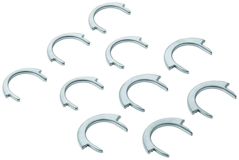 GROHE Sicherungsscheibe 48420, 48420000