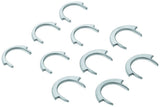 GROHE Sicherungsscheibe 48420, 48420000