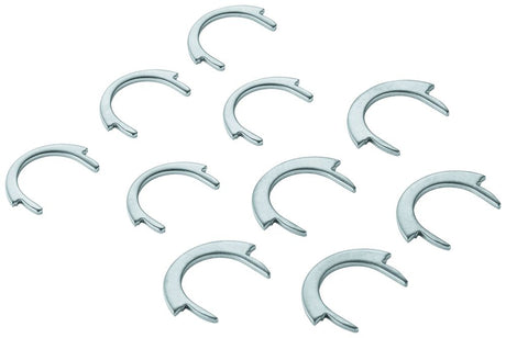 GROHE Sicherungsscheibe 48420, 48420000