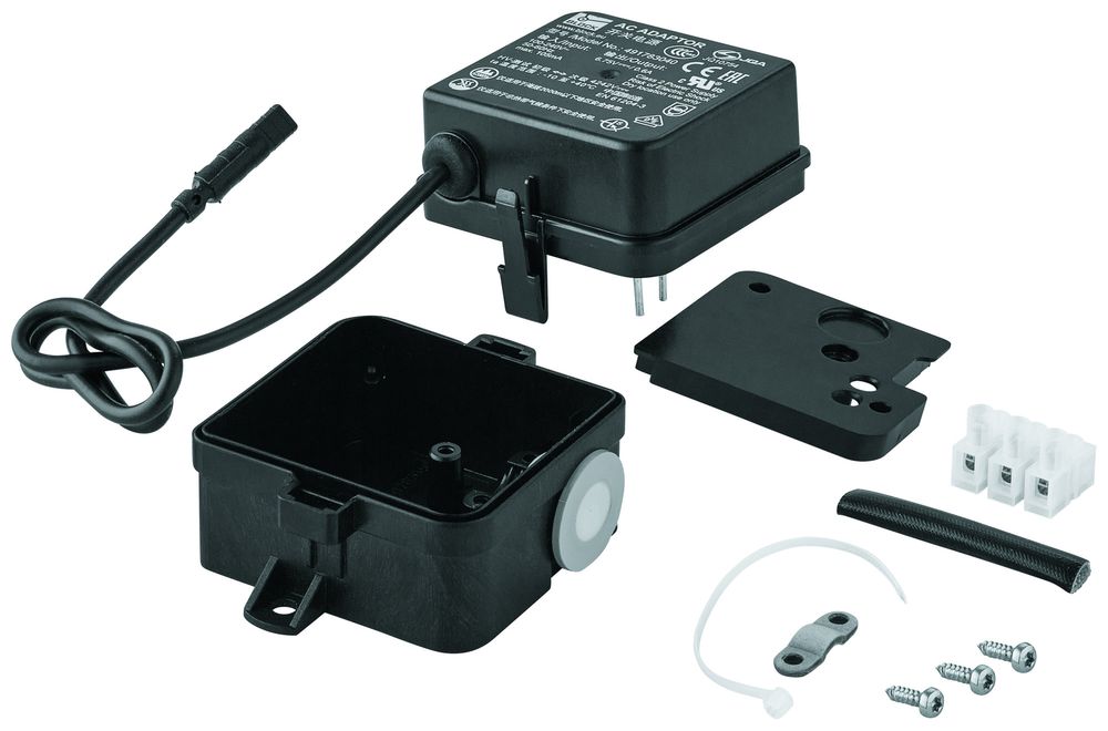 GROHE Schaltnetzteil 42470, 42470000