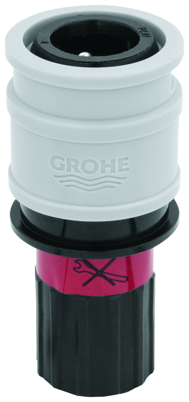 GROHE Schnappkupplung 64999, 64999000