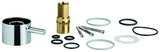 GROHE Umstellung 48031 chrom, 48031000