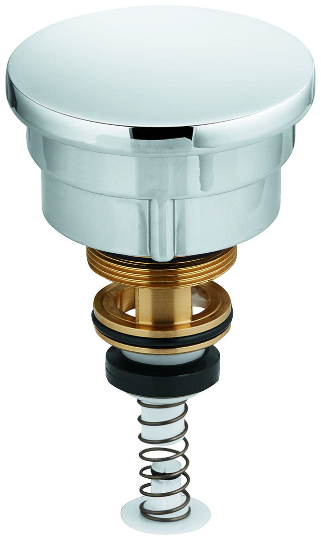 GROHE Umstellung 48405 chrom, 48405000
