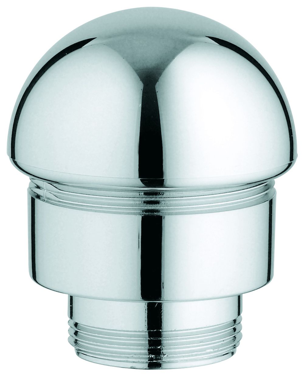 GROHE Umstellung 47238 chrom  , 47238000