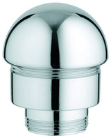 GROHE Umstellung 47238 chrom  , 47238000