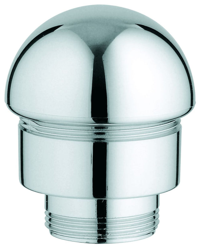 GROHE Umstellung 47238 chrom  , 47238000