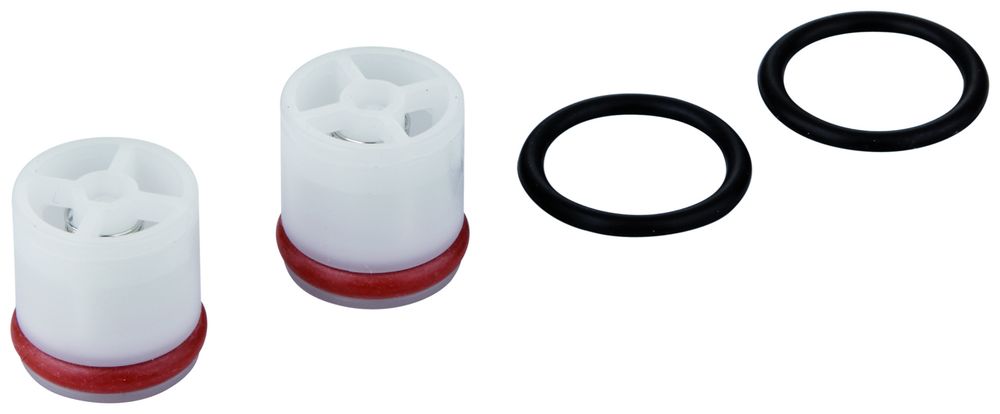 GROHE Rückflussverhinderer 45881  , 45881000