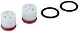 GROHE Rückflussverhinderer 45881  , 45881000