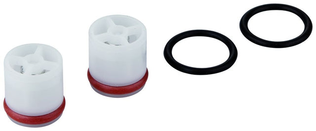 GROHE Rückflussverhinderer 45881  , 45881000