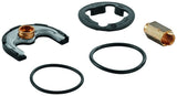GROHE Gegenverschraubung 46645, 46645000