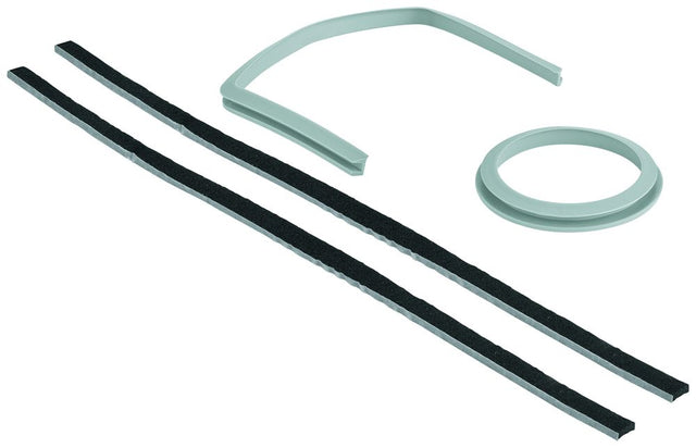 GROHE Dichtungsset 45380  , 45380000