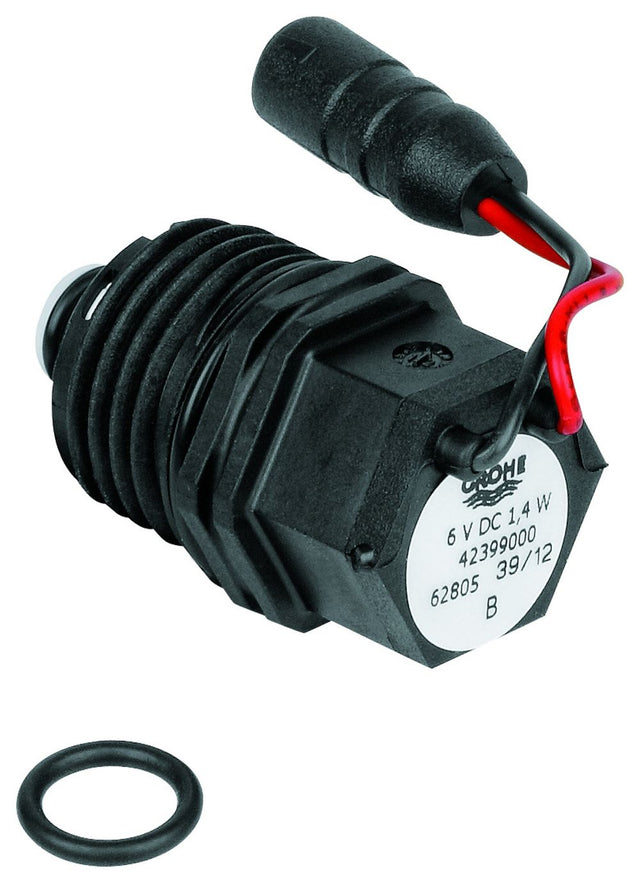 GROHE Magnetventil 42399, 42399000