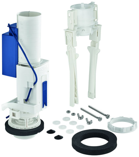 GROHE Ablaufventil 49539, 49539000
