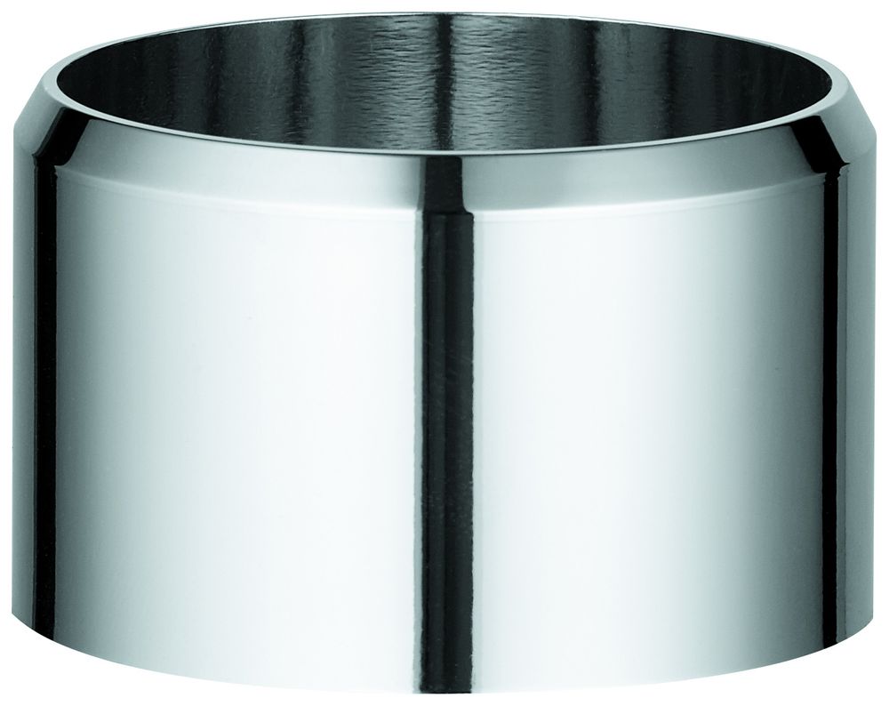 GROHE Hülse Euromix 05495 48,5x43,2x30 chrom, 05495000