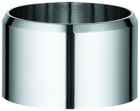 GROHE Hülse Euromix 05495 48,5x43,2x30 chrom, 05495000