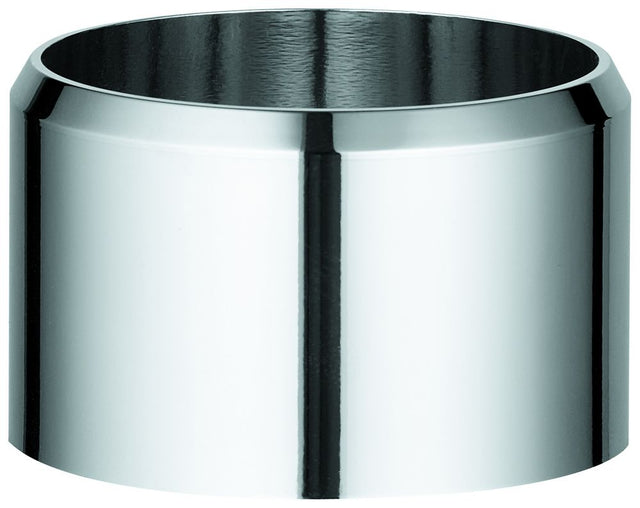 GROHE Hülse Euromix 05495 48,5x43,2x30 chrom, 05495000
