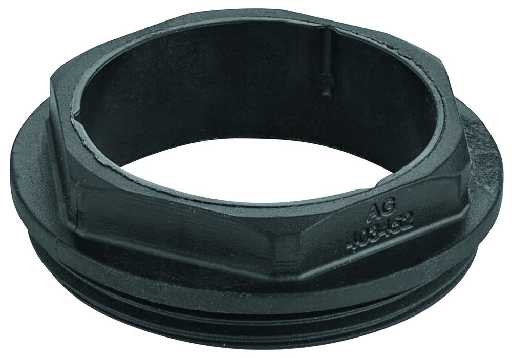 GROHE Schraubring 46815, 46815000