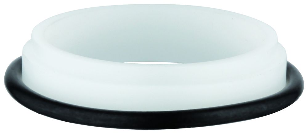 GROHE Zentrierring 46719, 46719000