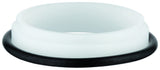 GROHE Zentrierring 46719, 46719000