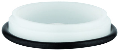 GROHE Zentrierring 46719, 46719000