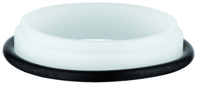 GROHE Zentrierring 46719, 46719000