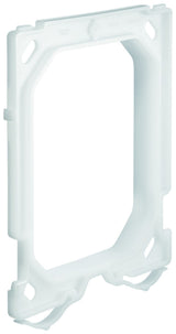 GROHE Halterahmen, 66845000