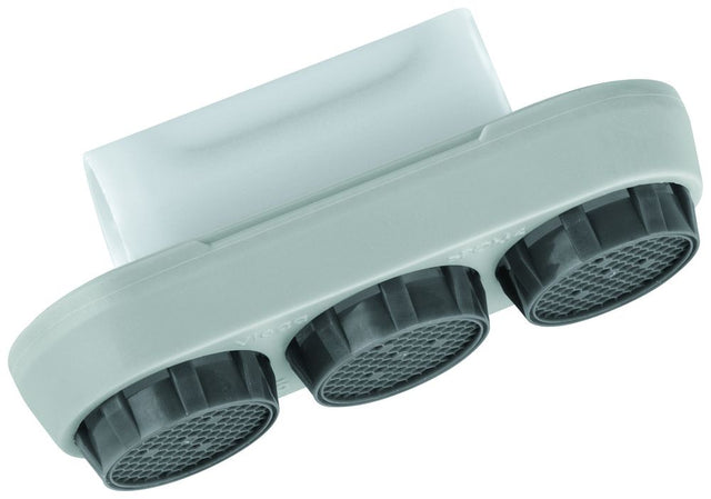 GROHE Zulaufteil 28963 für Talentofill Fertigmontageset, 28963000