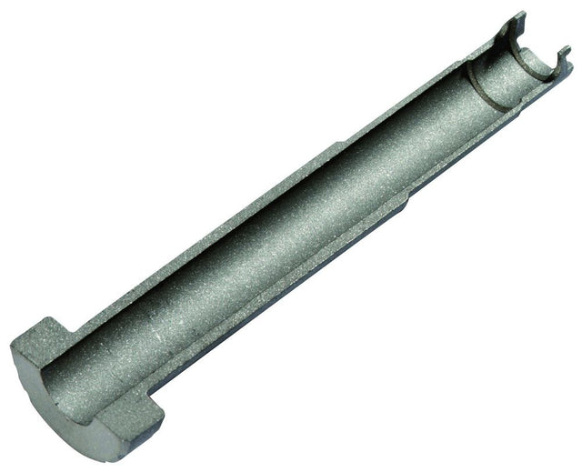 GROHE Demontageschlüssel 19132 für Kupferrohre und Anschlussschläuche, 19132000
