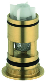 GROHE Rückflussverhinderer 47477 Lahrer Thermostat DN 20 chrom, 47477000