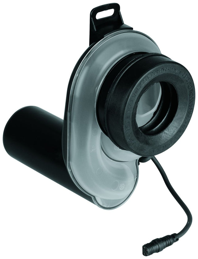 GROHE Geruchverschluss 42477, 42477000