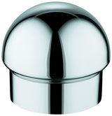 GROHE Umstellknopf 47354 für Umstellung 47238 chrom, 47354000
