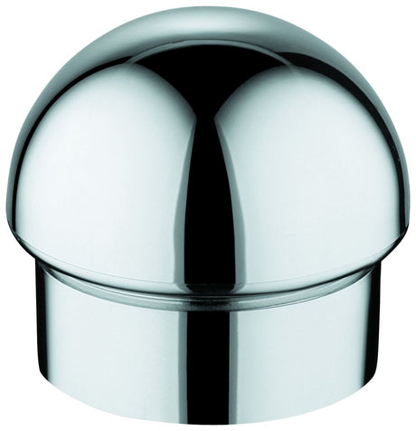 GROHE Umstellknopf 47354 für Umstellung 47238 chrom, 47354000