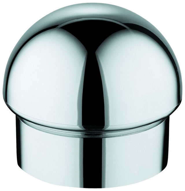 GROHE Umstellknopf 47354 für Umstellung 47238 chrom, 47354000
