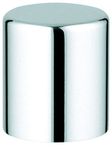 GROHE Umstellknopf 64309 chrom, 64309000