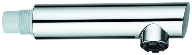 GROHE Auslaufbrause, chrom, 46831000