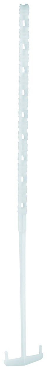 GROHE Zugstange 43540  , 43540000